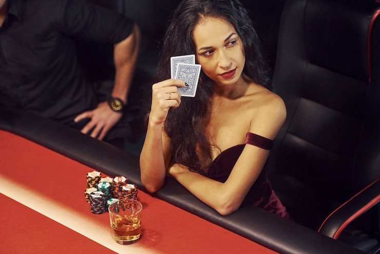 g435 Casino en Vivo