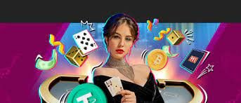 g435 El clásico del Bingo, llevado a tu pantalla